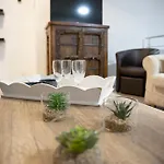 Loft Chaleureux Vue Directe Sur Le Beffroi - Centre-ville Secteur Tribunal - Nouveau Routeur Wifi Apartment *