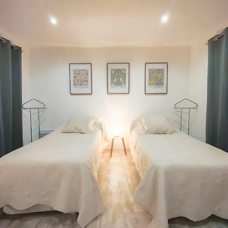 Διαμέρισμα Loft Chaleureux Vue Directe Sur Le Beffroi - Centre-ville Secteur Tribunal - Nouveau Routeur Wifi *